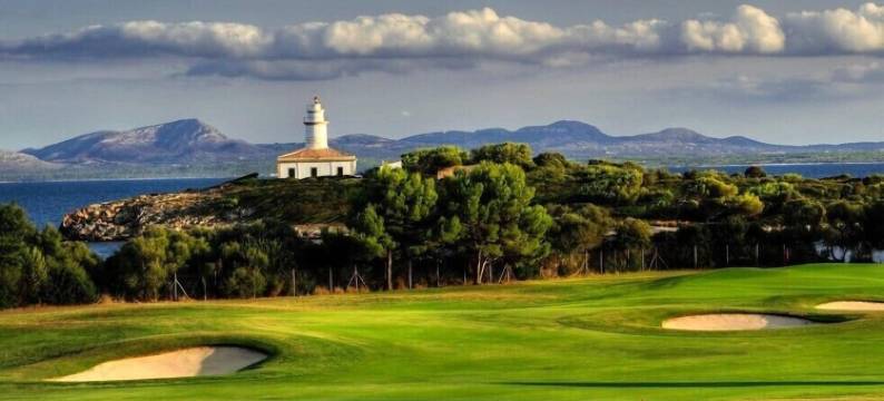 博纳维达公寓(Bonavida Apartments)图片