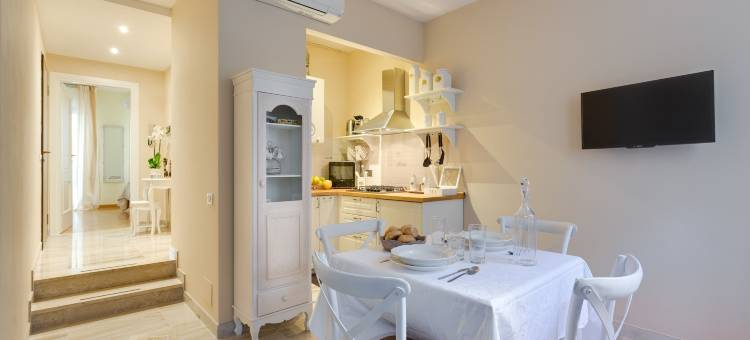 Mmega 帕尔凯蒂甜蜜(Palchetti Sweet by Mmega)图片