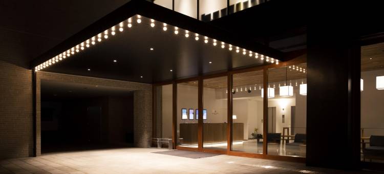 Mascos 酒店 益田温泉(Mascos Hotel Masuda Onsen)图片
