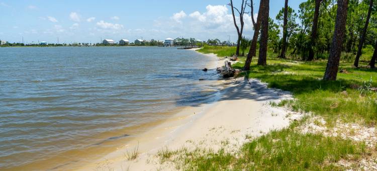 Bayfront Vistas and Private Pool - Spectacular Coastal Retreat图片