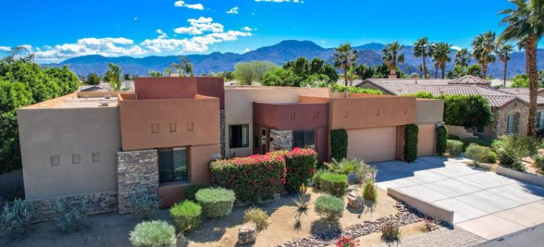 超值夏季优惠，免费提前入住或延迟退房(Best Summer Value Free Early Late Access)图片