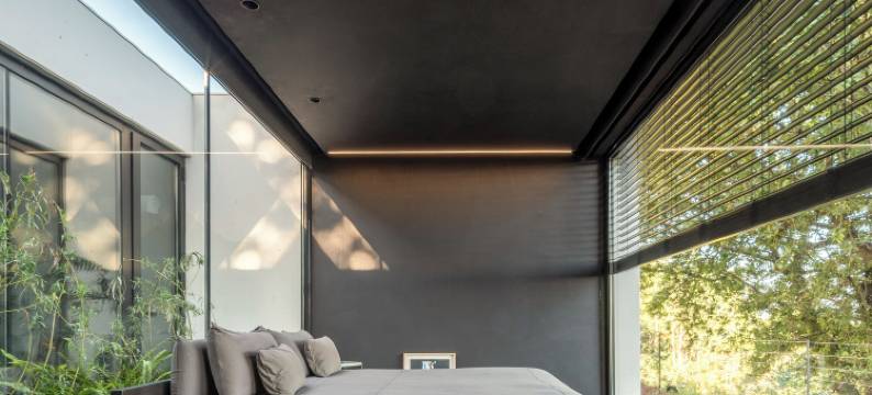 佩佩维埃拉酒店(Hotel Pepe Vieira)图片