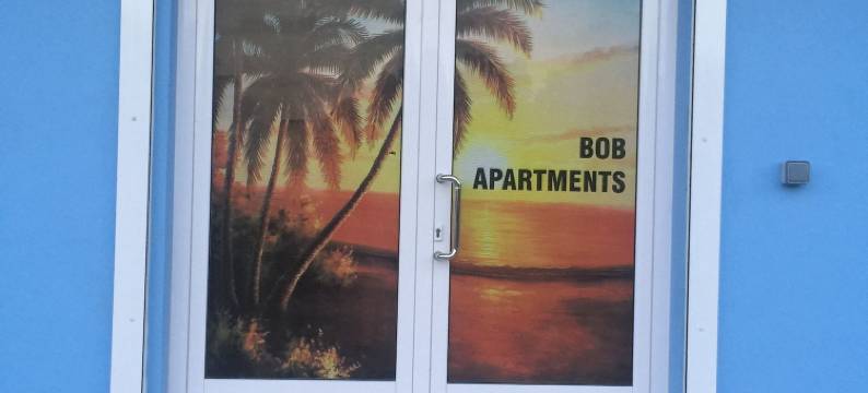 BOB公寓(Bob Apartments)图片