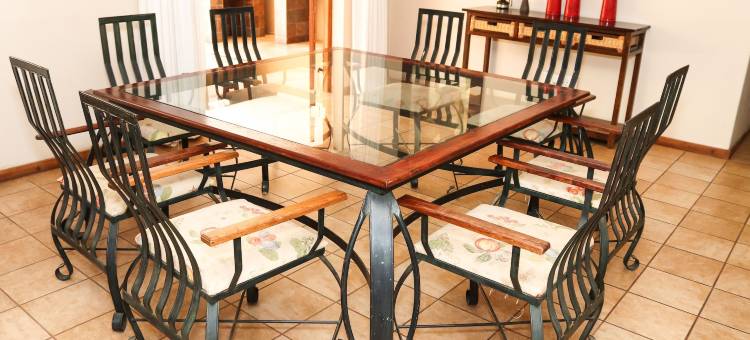 老哈彻里旅馆(The Old Hatchery)图片