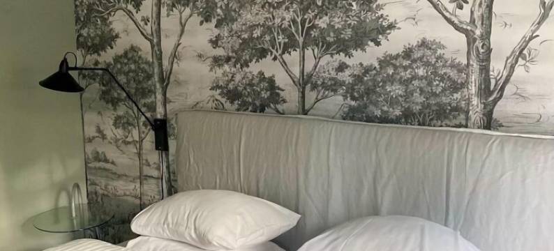 Rallarhustruns图片