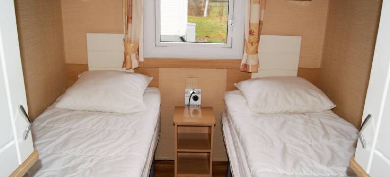 廷斯吕德度假村(Tingsryd Resort)图片