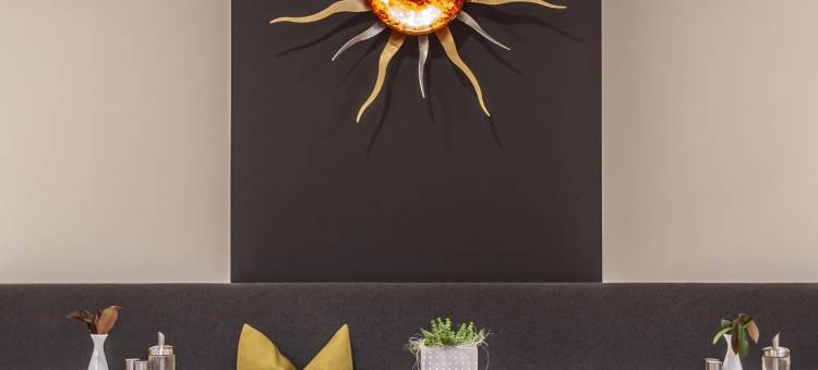 我家酒店(Hotelmyhome)图片