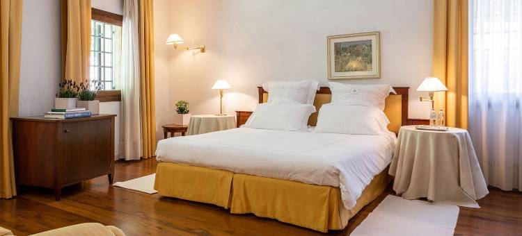 太阳酒店(Albergo Al Sole)图片