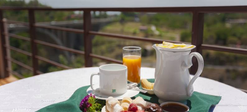 奥林匹亚酒店(Olympia Garden Hotel)图片