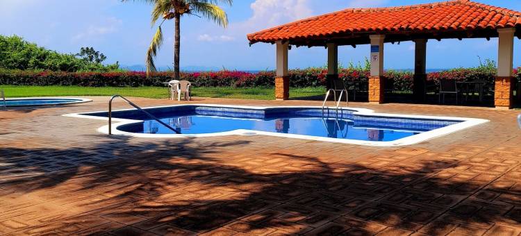 利尔拉乌尼翁舒适酒店(Comfort Inn Real la Union)图片