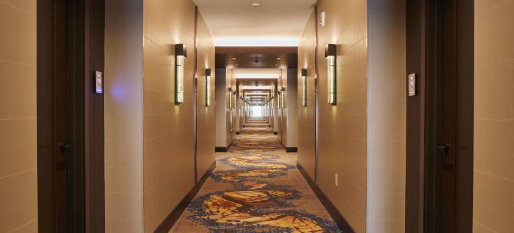 Monarch Casino Resort Spa图片