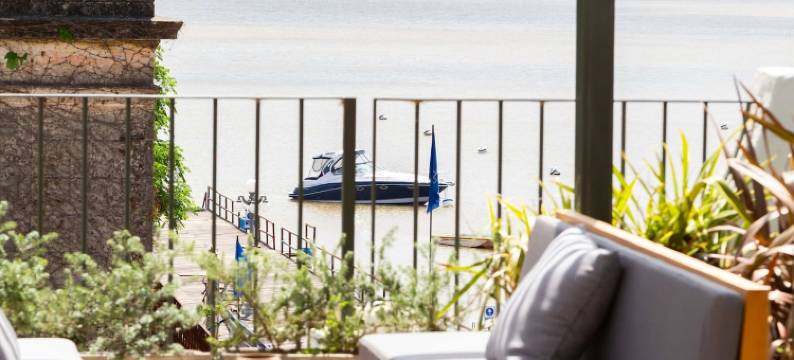 拉胡森之家(Casa Lahusen)图片