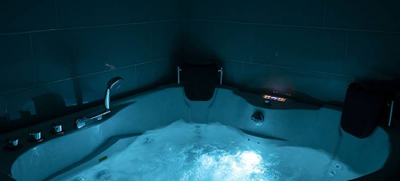 达赖喇嘛村庄酒店(DalaiLama Village)图片