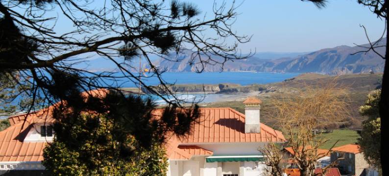 DOS MARES庄园(Finca Dos Mares)图片