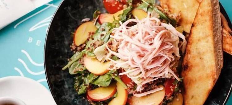 帕夫洛酒店(Hotel Pavlou)图片