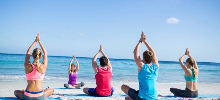 黑海胆(Black Urchin)图片