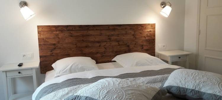 阿卡别墅(Villa Arca)图片