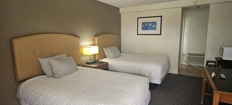 黑斯廷斯旅馆(Hastings Inn)图片