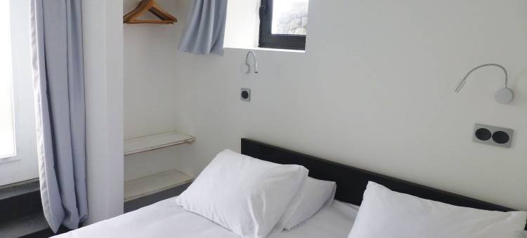 阿雷亚斯普兰哈酒店(Areias da Prainha)图片