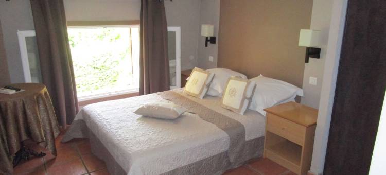 埃斯卡帕迪餐厅酒店(Hotel Restaurant l'Escapade)图片