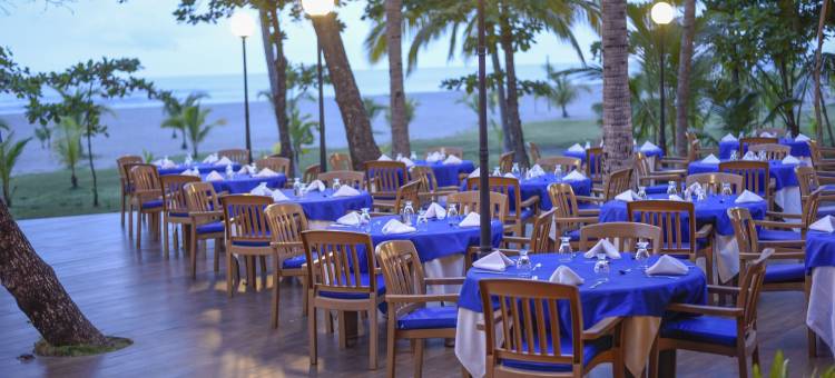 巴塞罗酒店-蒙特利马(Barceló Montelimar All Inclusive)图片