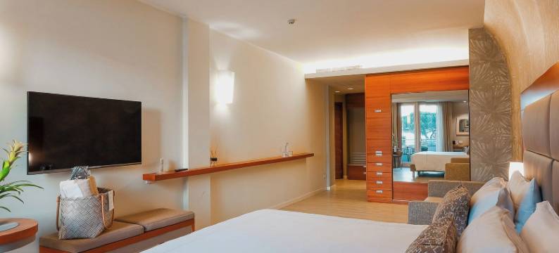 科尔特瓦里尔酒店(Hotel Corte Valier)图片