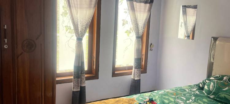 玛斯狄伦家庭旅馆(Mas Dylan Homestay)图片