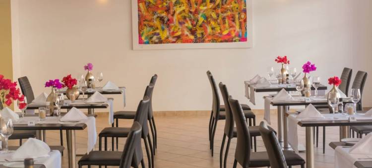 萨尔维拉维德水上酒店(Agua Hotels SAL Vila Verde)图片