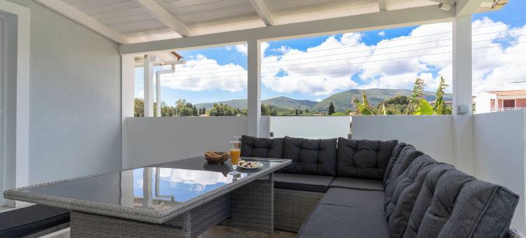 阿卡普尔科水手公开放式公寓酒店(Acapulco Marinos Apartments- Adults Only)图片