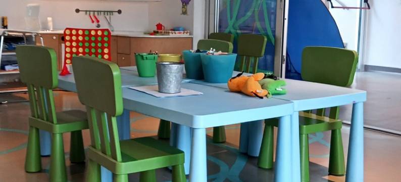 日出海滩酒店(Sunrise Beach Hotel)图片