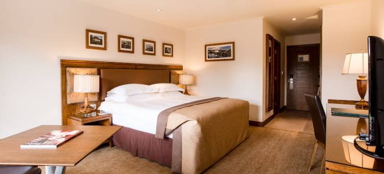 加尔戈姆(Galgorm)图片