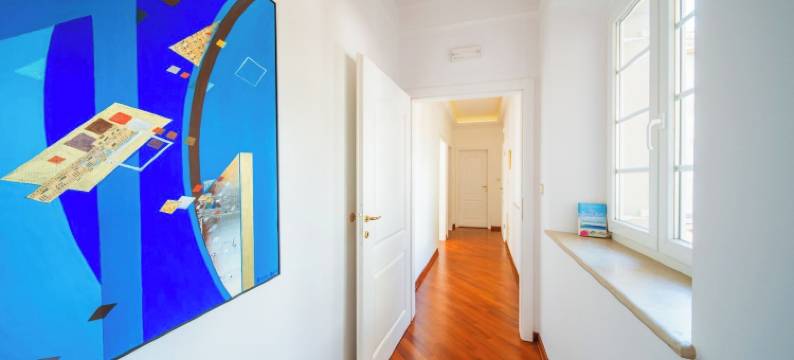 花园绿洲泳池别墅(Garden Oasis Pool Villa)图片