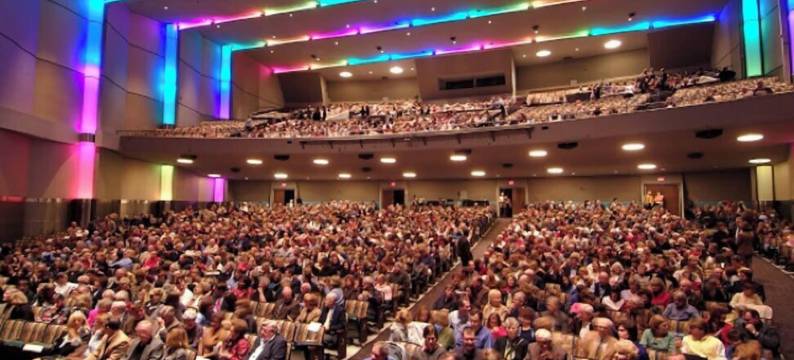 舒适西佳酒店 夏洛特马修斯(SureStay by Best Western Charlotte Matthews)图片