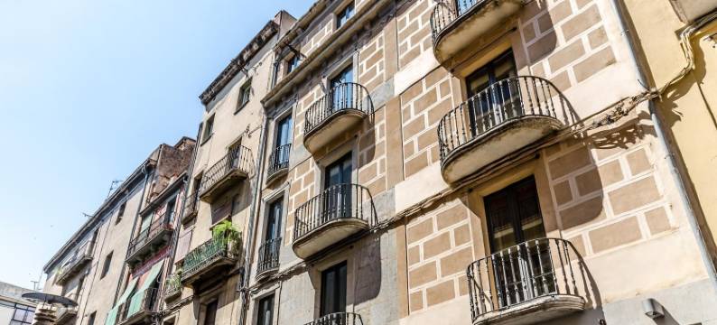 诺德1901号酒店(Hotel Nord 1901)图片