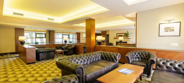 格兰德公寓 - 蓝马林鱼华丽酒店(Grand Apartments - Blue Marlin - Luxury Apartments)图片