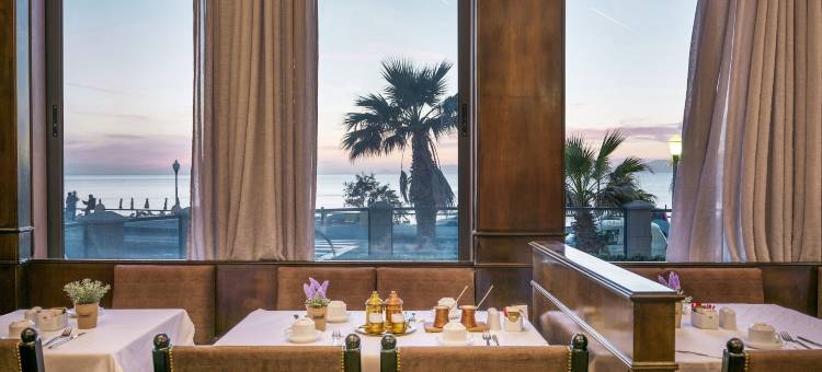 米茨斯拉维塔酒店(Mitsis la Vita)图片