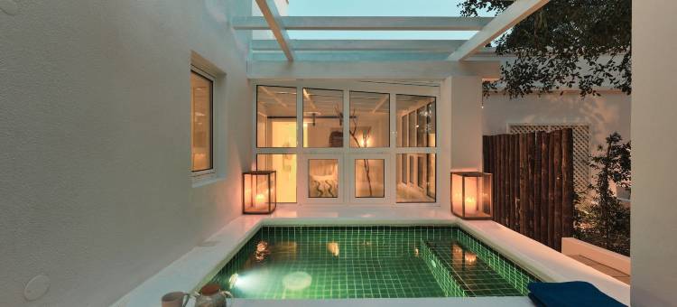 维拉蒙特农舍 - 奥克坦维拉蒙特(Octant Vila Monte)图片