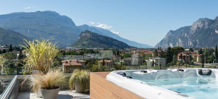 荷蒂活力幸福酒店(Hoody Active & Happiness Hotel)图片