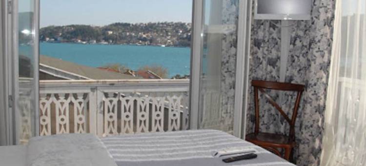 德兹歌之家酒店(Dzg House)图片