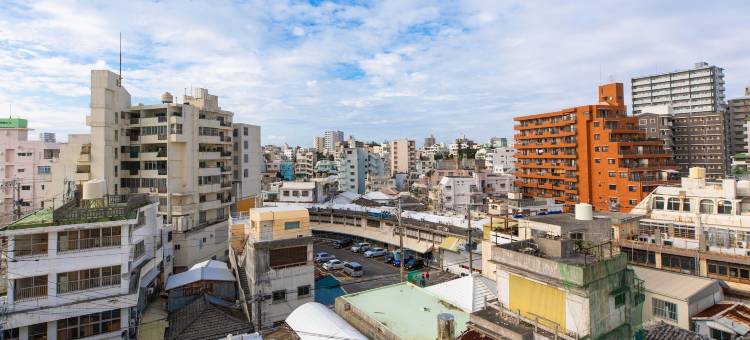 Mr.KINJO in Arcade Ange Miona(Mr.KINJO in Arcade Ange Miona)图片