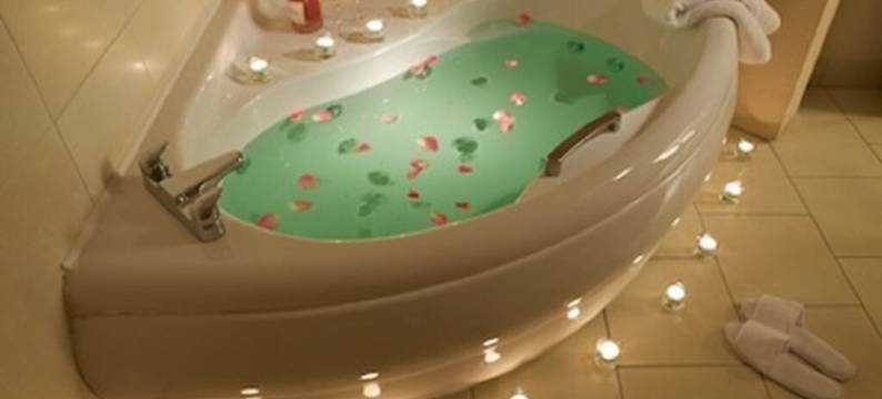 哈姆雷特苑酒店(Hamlet Court Hotel)图片