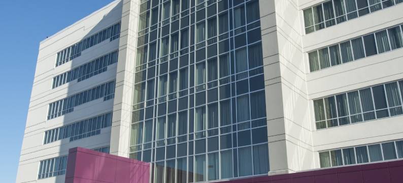 辛辛那提中城/鲁克伍德居家酒店(Residence Inn Cincinnati Midtown/Rookwood)图片