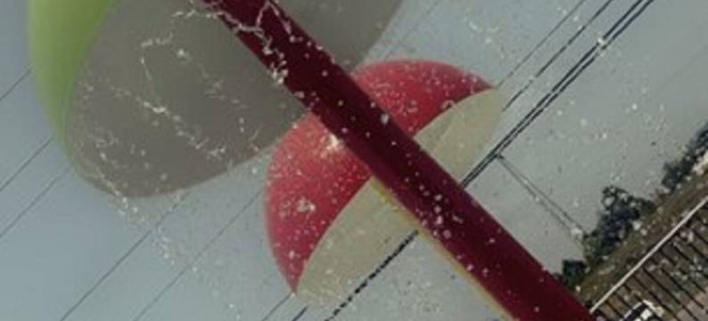 丽笙乡村套房酒店 - 田纳西塞维尔维尔柯达(Country Inn & Suites by Radisson, Sevierville-Kodak, TN)图片