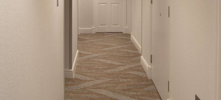 拜伦酒店(Byron Hotel)图片