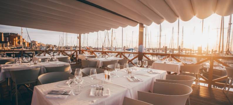 摩泽尔套房酒店(Mosella Suite Hotel)图片