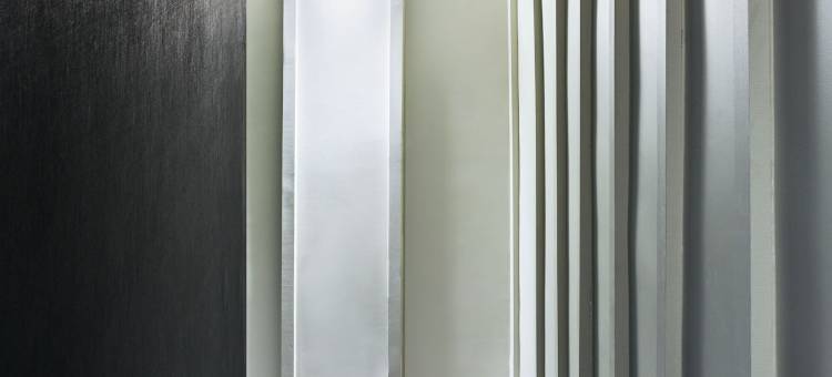 维瓦尔第歌剧院酒店(Hotel 10 Opéra by HappyCulture)图片