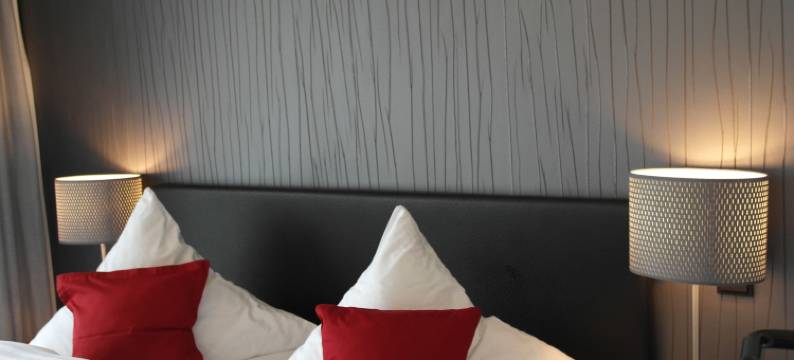 布洛尔法桑酒店(Hotel Blauer Fasan)图片