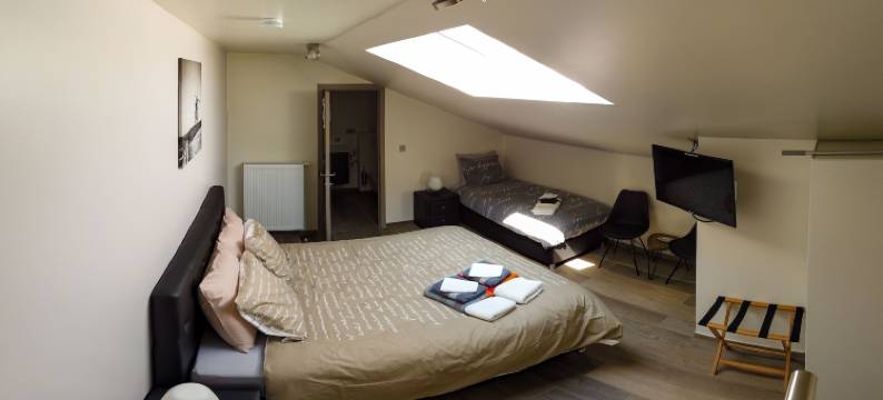 B&B Meulecauter图片