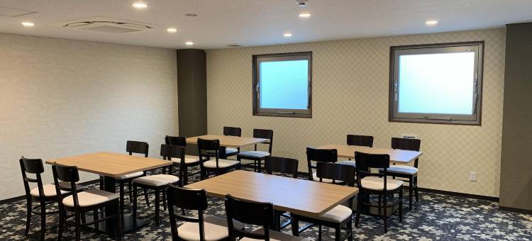 伊尔格兰迪酒店(Hotel Il Grandit)图片