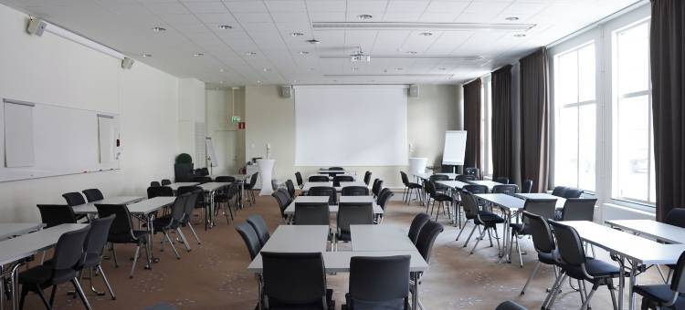 博林德蒙克特尔家园酒店(Home Hotel Bolinder Munktell)图片